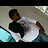 Sujan_Reddy