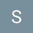 Sumit_Agrawal