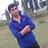 Sunil23391