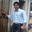 Sunil_Patil