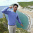 suyash_sikarwar