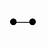 Ted_Lee