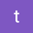 thais781_thai