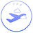 TheFlightSimulations