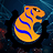Tiger_Online