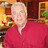 tim_hockswender