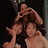 TIN_PHONG
