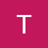 Tom_Pike
