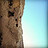 Tomeu_Payeras