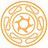 triccare_triccare