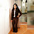 Trivaani_Yadav