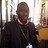 Umar_Bashir