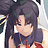ushiwakamaru