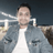 Varun_Sharma