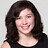 vickysteeves