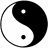 Victor_Yang