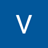 Vincent_Zhang