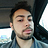 Vinicius_Fachini