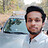 Virendra_Barthe