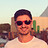 Vitor_Muller
