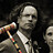 w_Patrick_Gale