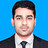 Waqar_Hussain