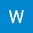 Waseem_Alhalabi