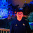 Wengxi_Li