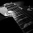 Will_7
