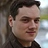 William_Anderson