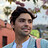 William_Grisaitis