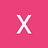 Xinm_wang