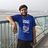 Yasharth_Bajpai