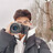 Yi_Chen
