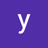 yrtwo