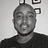 Yusuf_Suleiman