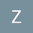 Zhijun_Yu