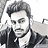 ankitsinha611