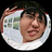 khoa_chung_89
