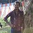 sureshkumar