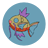 OneLoneDatum
