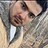alihossein