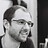 David_Szotten