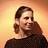 diana_knodel