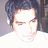 hernanvicente