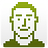 pixi