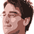 RmMsr