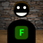 filips123