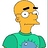 johnm