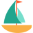 pdobsan